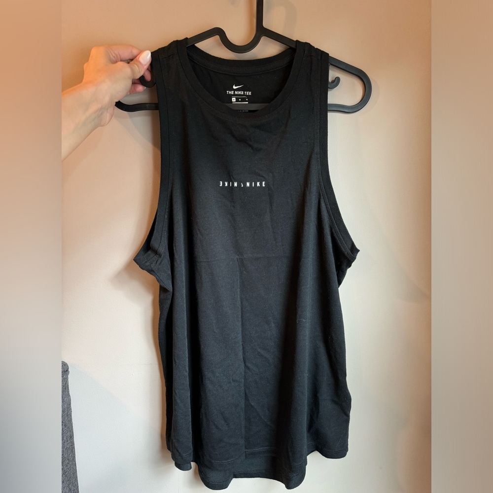 Nike Tee